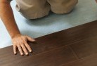 Marcollatdecks-2.jpg; ?>