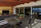 Marcollatpergolas-3.jpg; ?>