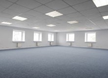 Kwikfynd Skylights
marcollat
